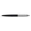 Parker Jotter XL balpen zwart