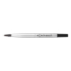 Parker Quink roller navulling medium zwart 1950278 1950323 214057