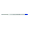 Parker Quinkflow balpen navulling breed blauw 1950365 217238