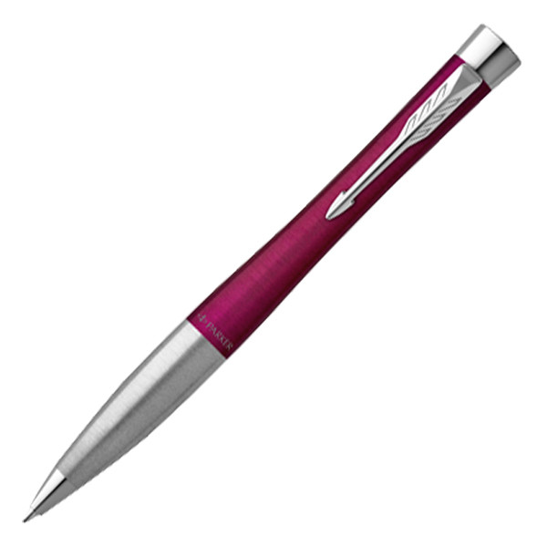 Parker Urban Twist balpen magenta/metallic 2143642 214083 - 1