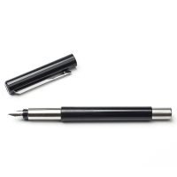 vector vulpen zwart 123inkt nl vector vulpen zwart 123inkt nl