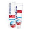 Parodontax Active Repair Freshmint tandpasta (75 ml)