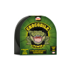 Pattex Crocodile tape 50 mm x 30 m zwart 2505134 206233