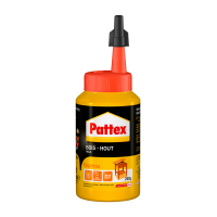 Pattex Express houtlijm flacon (250 gram) 1419263 206231