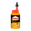 Pattex Express houtlijm flacon (250 gram)