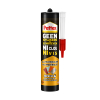 Pattex Geen Spijkers & Schroeven Express montagekit (390 gram) 2606164 206256