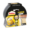 Pattex Plakband Power Tape 50 mm x 25 m grijs 1669214 206203