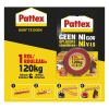 Pattex Supermontage plakband tot 120kg 1466652 206205 - 2