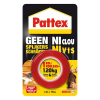 Pattex Supermontage plakband tot 120kg 1466652 206205 - 1