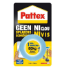 Pattex Supermontage plakband tot 80kg 1509459 206204 - 1