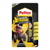 Pattex alleslijm Repair Extreme tube (20 gram)