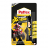 Pattex alleslijm Repair Extreme tube (20 gram) 2156622 206225