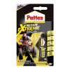 Pattex alleslijm Repair Extreme tube (8 gram)