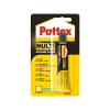 Pattex alleslijm tube (20 gram) 1472001 206213