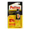 Pattex contactlijm Tixgel tube (50 gram) 1563694 206212