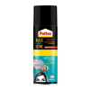 Pattex lijmspray permanent (400 ml)