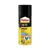 Pattex lijmspray removable (400 ml)