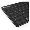 Penclic KB3 draadloos toetsenbord 3200100BT 510002 - 2