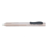 Pentel Clic Eraser gumpotlood