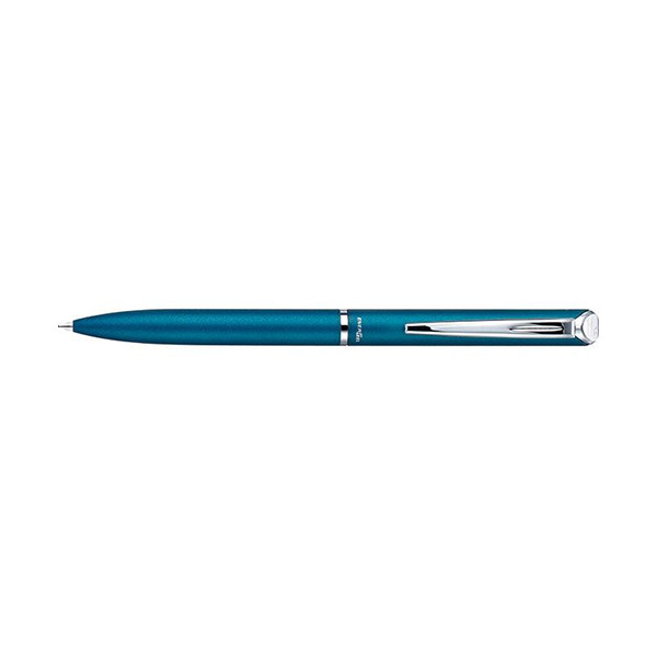 Pentel Energel BL2007 rollerpen turquoise 016742 210296 - 1