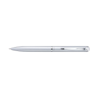 Pentel