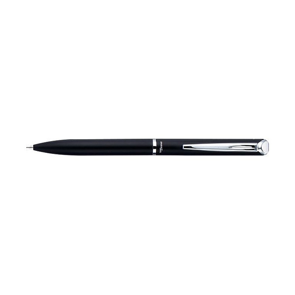 Pentel Energel BL2007 rollerpen zwart 016727 210294 - 1