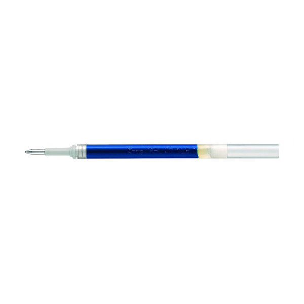 Pentel Energel LR7 vulling blauw LR7-CX 210119 - 1