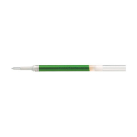 Pentel Energel LR7 vulling lichtgroen