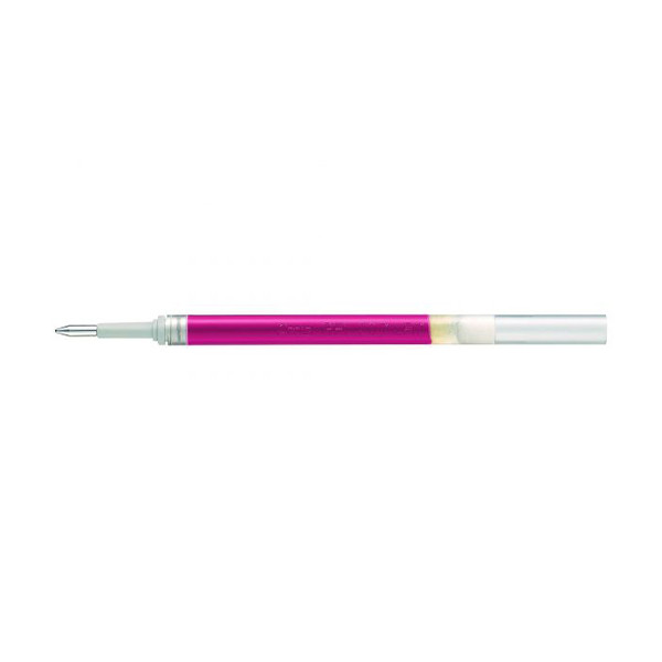 Pentel Energel LR7 vulling roze LR7-PX 210122 - 1