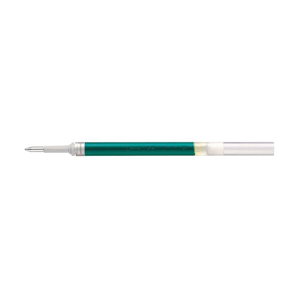 Pentel Energel LR7 vulling turquoise LR7-S3X 210127 - 1