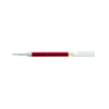 Pentel Floatune YR8 vulling rood 494618 - 1