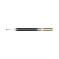Pentel Floatune YR8 vulling zwart 494617