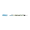 Pentel Milky XGFH-PSX brushpen pastellichtblauw 020538 210228