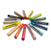 Pentel PHN4 oliepastelkrijt (16 stuks) 246438 - 2