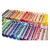 Pentel PHN4 oliepastelkrijt (36 stuks) 246440 - 2