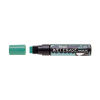 Pentel SMW56 krijtstift groen (8 - 16 mm beitel)