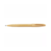 Pentel Sign S520 fineliner oker (0,8 mm) 210325 - 1