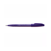 Pentel Sign S520 fineliner violet (0,8 mm)