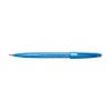 Pentel Sign SES15C brushpen lichtblauw SES15C-S 210102