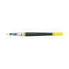 Pentel XGFL penseelstift citroengeel 013045 210274