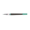 Pentel XGFL penseelstift emeraldgroen