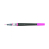 Pentel XGFL penseelstift roze 013061 210276