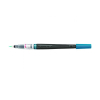 Pentel XGFL penseelstift turquoise 013099 210279