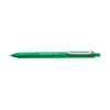 Pentel iZee BX470 balpen groen