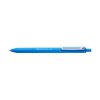 Pentel iZee BX470 balpen lichtblauw 210169 - 1