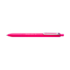 Pentel iZee BX470 balpen roze 210167 - 1