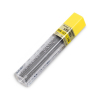 Pentel vulpotlood vulling 0,9 mm HB (15 vullingen) 210004 - 1