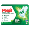 Persil Universeel Wasmiddel power bars (16 wasbeurten) SPE00088 - 1
