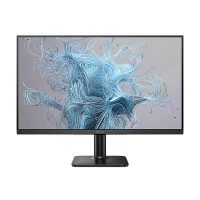 Philips 24E2N1100LB/00 monitor 24 inch 828992
