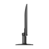 Philips 24E2N1100LB/00 monitor 24 inch 828992 - 3